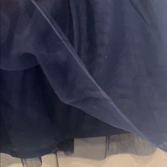 💤Last deal 💤Polo jeans tutu dress 👗 - Picture 3 of 8